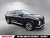 Used 2025 HYUNDAI PALISADE SEL PREMIUM in WALDORF, MARYLAND