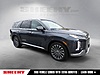 Used 2024 HYUNDAI PALISADE CALLIGRAPHY in WALDORF, MARYLAND