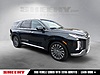 Used 2024 HYUNDAI PALISADE CALLIGRAPHY in WALDORF, MARYLAND