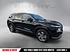 Used 2023 HYUNDAI SANTA FE SE in WALDORF, MARYLAND