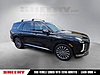 Used 2024 HYUNDAI PALISADE CALLIGRAPHY in WALDORF, MARYLAND
