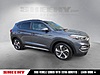 Used 2018 HYUNDAI TUCSON VALUE in WALDORF, MARYLAND
