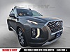 Used 2021 HYUNDAI PALISADE LIMITED in WALDORF, MARYLAND