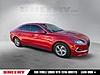 Used 2022 HYUNDAI SONATA SE in WALDORF, MARYLAND