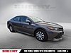 Used 2020 TOYOTA CAMRY HYBRID LE in WALDORF, MARYLAND