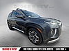 Used 2021 HYUNDAI PALISADE CALLIGRAPHY in WALDORF, MARYLAND