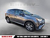 Used 2018 TOYOTA RAV4 LE in WALDORF, MARYLAND
