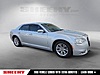 Used 2021 CHRYSLER 300 TOURING in WALDORF, MARYLAND