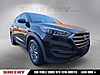 Used 2018 HYUNDAI TUCSON SE in WALDORF, MARYLAND