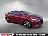 Used 2023 HYUNDAI ELANTRA SEL in WALDORF, MARYLAND