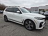 Used 2019 BMW X7 XDRIVE50I in WALDORF, MARYLAND