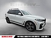 Used 2019 BMW X7 XDRIVE50I in WALDORF, MARYLAND