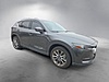 Used 2021 MAZDA CX-5 SIGNATURE in WALDORF, MARYLAND