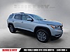 Used 2019 GMC ACADIA SLE-2 in WALDORF, MARYLAND