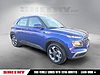 Used 2025 HYUNDAI VENUE SEL in WALDORF, MARYLAND