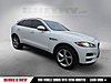 Used 2019 JAGUAR F-PACE 25T PREMIUM in WALDORF, MARYLAND