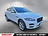 Used 2019 JAGUAR F-PACE 25T PREMIUM in WALDORF, MARYLAND