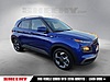 Used 2024 HYUNDAI VENUE SEL in WALDORF, MARYLAND