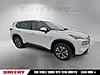 Used 2023 NISSAN ROGUE SV in WALDORF, MARYLAND