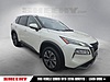 Used 2023 NISSAN ROGUE SV in WALDORF, MARYLAND