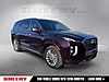 Used 2020 HYUNDAI PALISADE LIMITED in WALDORF, MARYLAND