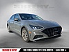 Used 2020 HYUNDAI SONATA SEL in WALDORF, MARYLAND