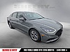 Used 2020 HYUNDAI SONATA SEL in WALDORF, MARYLAND