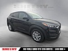Used 2019 HYUNDAI TUCSON SE in WALDORF, MARYLAND