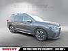 Used 2023 SUBARU ASCENT TOURING in WALDORF, MARYLAND
