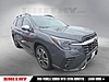 Used 2023 SUBARU ASCENT TOURING in WALDORF, MARYLAND