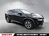 Used 2023 NISSAN ROGUE SV in WALDORF, MARYLAND