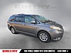 Used 2012 TOYOTA SIENNA XLE in WALDORF, MARYLAND
