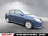 Used 2003 TOYOTA MATRIX XR in WALDORF, MARYLAND
