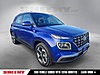 Used 2023 HYUNDAI VENUE LIMITED in WALDORF, MARYLAND