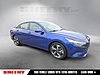 Used 2023 HYUNDAI ELANTRA SEL in WALDORF, MARYLAND