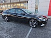 Used 2023 HYUNDAI ELANTRA LIMITED in WALDORF, MARYLAND