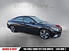 Used 2023 HYUNDAI ELANTRA LIMITED in WALDORF, MARYLAND