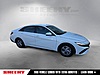 Used 2024 HYUNDAI ELANTRA SE in WALDORF, MARYLAND