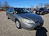 Used 2008 CHEVROLET IMPALA LT in WALDORF, MARYLAND