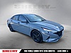 Used 2022 HYUNDAI ELANTRA SEL in WALDORF, MARYLAND