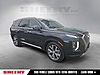 Used 2022 HYUNDAI PALISADE SEL in WALDORF, MARYLAND
