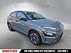 Used 2023 HYUNDAI KONA ELECTRIC SE in WALDORF, MARYLAND
