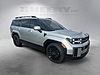 Used 2024 HYUNDAI SANTA FE CALLIGRAPHY in WALDORF, MARYLAND