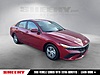 Used 2025 HYUNDAI ELANTRA SE in WALDORF, MARYLAND