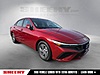 Used 2025 HYUNDAI ELANTRA SE in WALDORF, MARYLAND