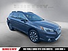 Used 2015 SUBARU OUTBACK 2.5I in WALDORF, MARYLAND