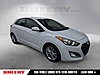 Used 2014 HYUNDAI ELANTRA GT BASE in WALDORF, MARYLAND