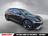 Used 2025 HYUNDAI IONIQ 5 SE STANDARD RANGE in WALDORF, MARYLAND