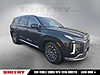 Used 2025 HYUNDAI PALISADE CALLIGRAPHY in WALDORF, MARYLAND
