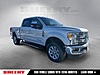 Used 2017 FORD F-250 LARIAT in WALDORF, MARYLAND